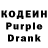 Канабис Bruce Banner Vincent Erbrich