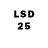 Ecstasy louis Vuitton Adelozda32