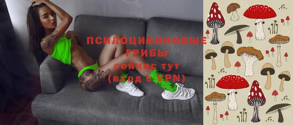 mix Алексин
