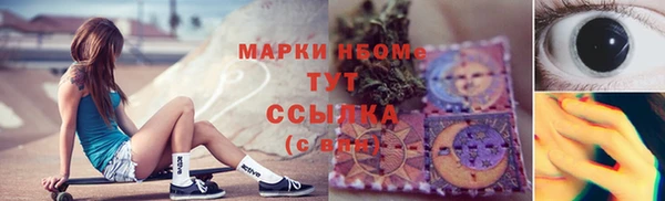 ПСИЛОЦИБИНОВЫЕ ГРИБЫ Алексеевка